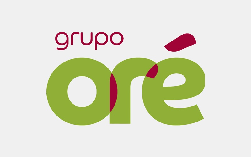 Grupo Oré seleciona Vendedor(a) Externo em Cariacica