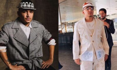 João Gomes expõe episódio de preconceito: "Sempre foi difícil"