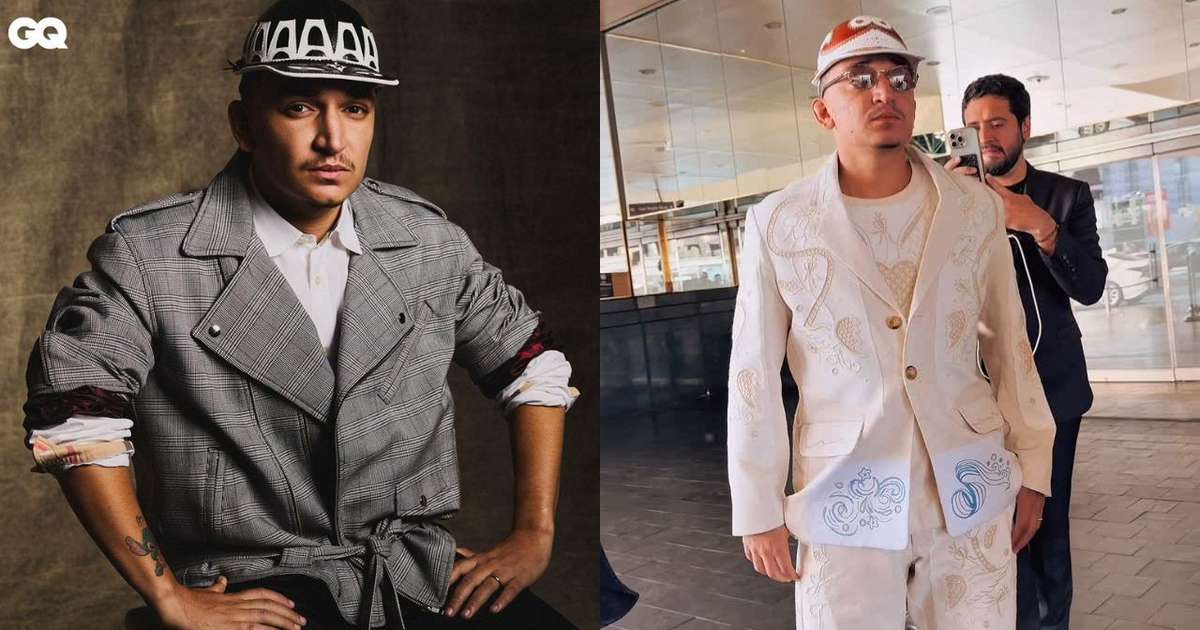 João Gomes expõe episódio de preconceito: "Sempre foi difícil"