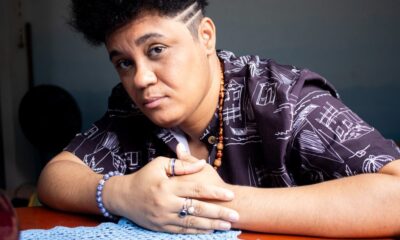 Lets se apresenta no Projeto Ensaios, da Thelema