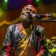 Morre Jimmy Cliff, um dos maiores nomes da história do reggae, aos 81 anos