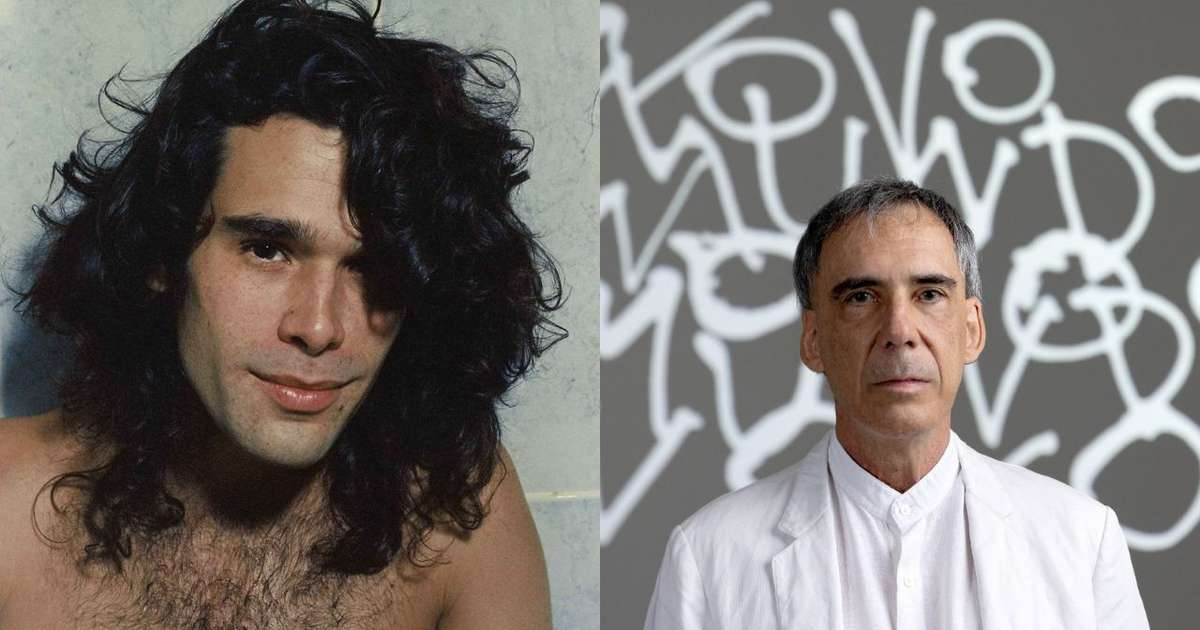 POW Festival apresenta shows gratuitos com Arnaldo Antunes e Zé Ibarra em Ribeirão Preto, SP
