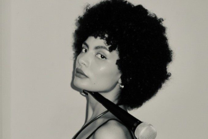 Parque Cultural Casa do Governador apresenta shows gratuitos de Jadsa e Sthelô, destaques da nova música brasileira