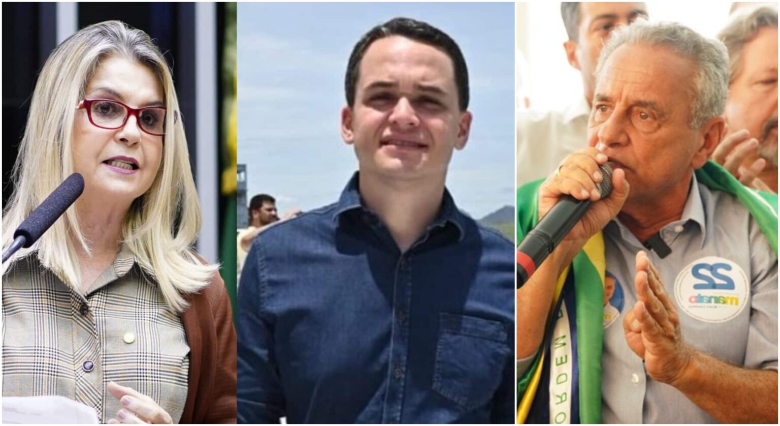 Soraya Pazolini e Manato 1536x838