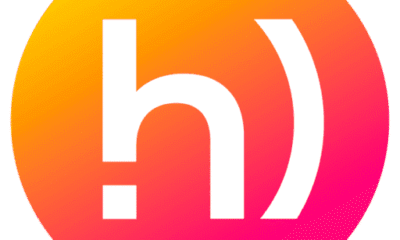 Thiaguinho, Vintage, Luan Santana e muito mais beach club de Guarapari