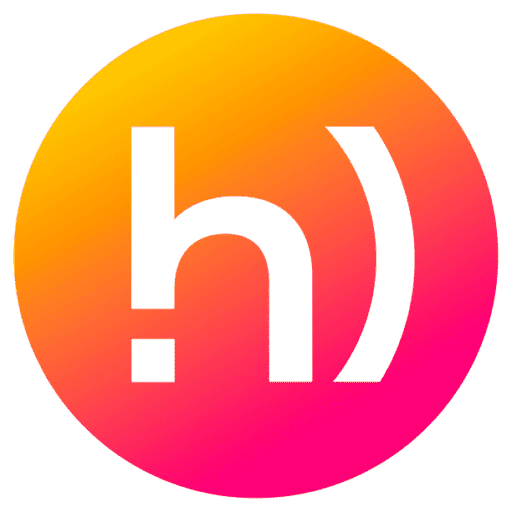 Thiaguinho, Vintage, Luan Santana e muito mais beach club de Guarapari