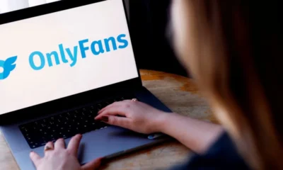 Onlyfans verificacao de antecedentes e664a211ea