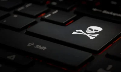 Pirataria 3e63665e14