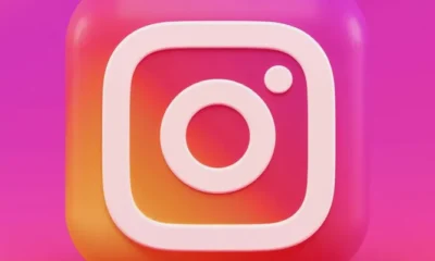 Instagram irrita usuários com notificações de desconhecidos