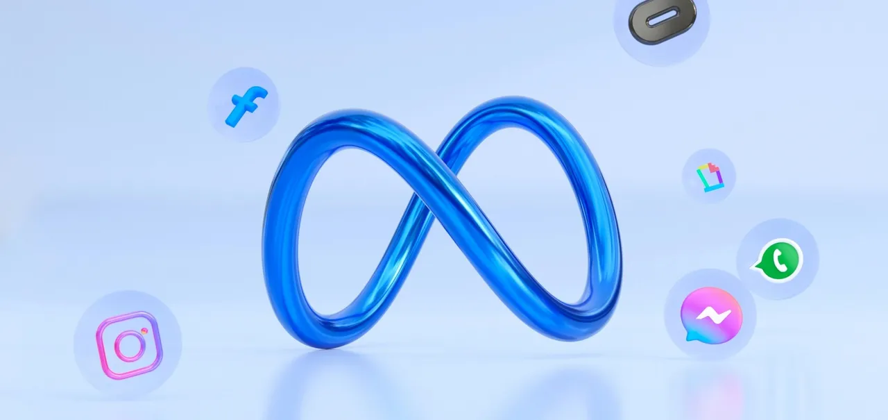 Recuperar contas roubadas do Facebook e Instagram deve ficar mais fácil; entenda