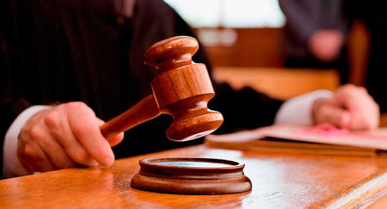 Justiça Eleitoral torna André Fagundes inelegível por oito anos; ex-prefeito diz que vai recorrer