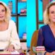 Ana Maria Braga relembra experiências íntimas inusitadas ao vivo e diverte público no Mais Você