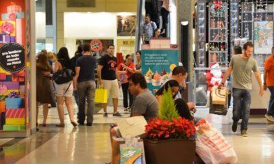 Ano eleitoral não impede redução da jornada de trabalho, diz ministro