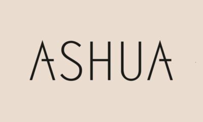 Ashua contrata Consultora de vendas no Shopping Vitória