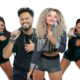 Banda Evidance celebra 20 anos de sucesso e como referência em bailes e eventos