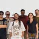 Banda Rasta Joint se apresenta neste final de semana em Manguinhos
