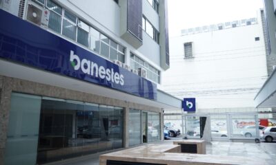 Banestes anuncia aumento no valor limite de contratação da linha de crédito do Pronampe