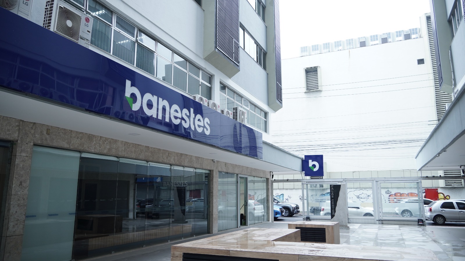Banestes anuncia aumento no valor limite de contratação da linha de crédito do Pronampe