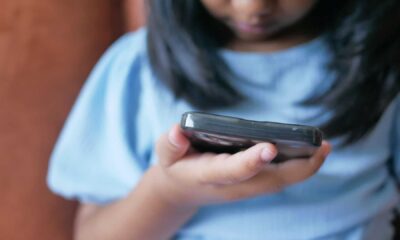 Adeus forçado: Austrália desliga adolescentes das redes sociais