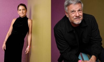 Disputa pela guarda e desconfianças intensificam os conflitos em Dona de Mim; veja o resumo da semana