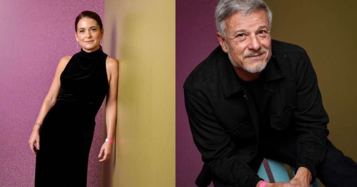 Disputa pela guarda e desconfianças intensificam os conflitos em Dona de Mim; veja o resumo da semana