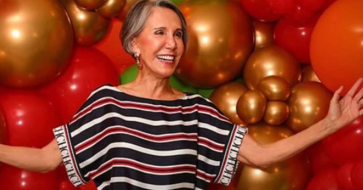 Dona Florinda detona série sobre Roberto Bolaños