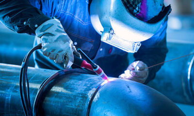 Emprego: última segunda-feira do ano com 130 vagas de emprego no Sine de Linhares