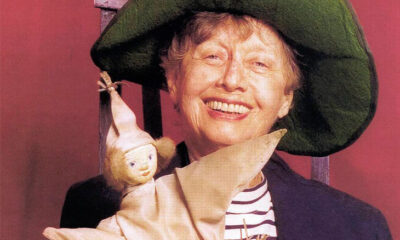 Espetáculo "Quadros de Maria" homenageia Maria Clara Machado neste domingo (14), em Vitória