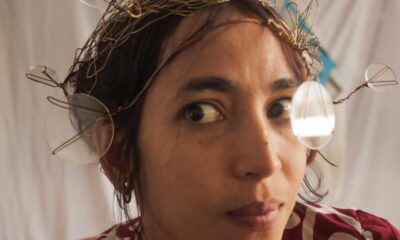 Espetáculo de dança abre vagas remuneradas para elenco e auxiliar de direção