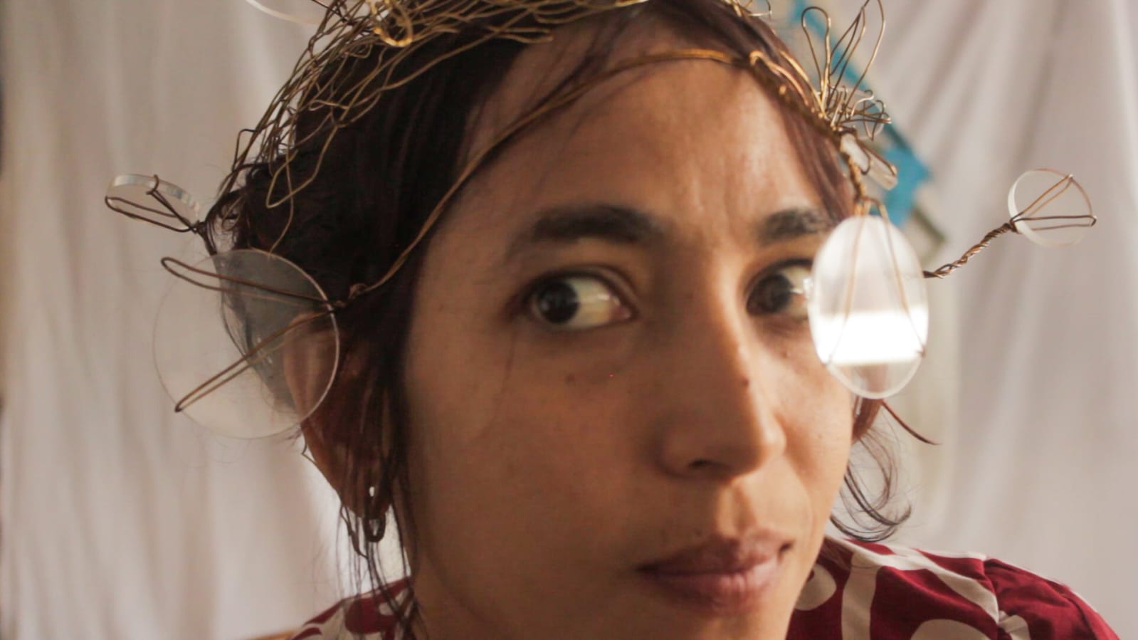 Espetáculo de dança abre vagas remuneradas para elenco e auxiliar de direção