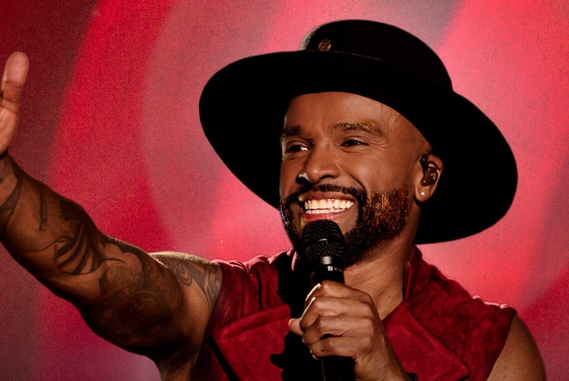 Festival de Inverno de Guaçuí 2026 confirma Alexandre Pires, Paulo Ricardo e Almir Sater entre atrações nacionais