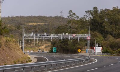 Governo de SP amplia prazo de pagamento do Siga Fácil para apoiar adaptação dos usuários ao novo modelo