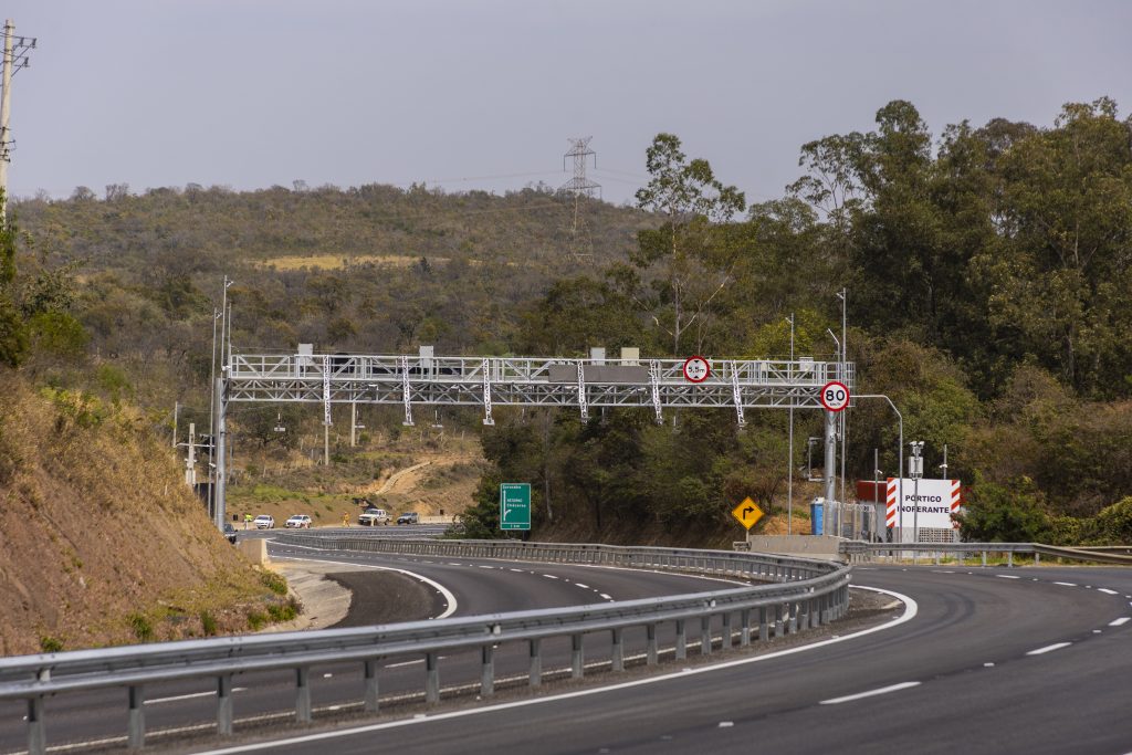 Governo de SP amplia prazo de pagamento do Siga Fácil para apoiar adaptação dos usuários ao novo modelo