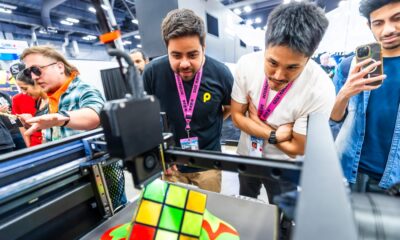 Governo de SP capacita 100 startups para o mercado internacional em um ano