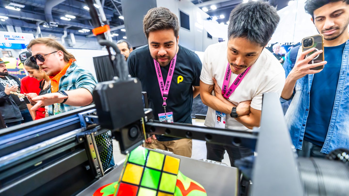 Governo de SP capacita 100 startups para o mercado internacional em um ano