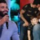 Gusttavo Lima abre o jogo sobre aumentar a família