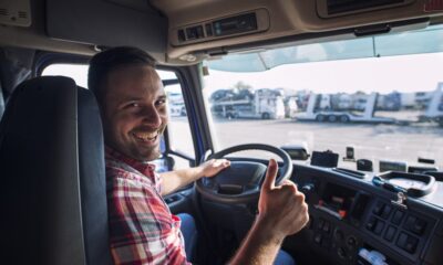 Hortifruti contrata para vaga de Motorista na Serra