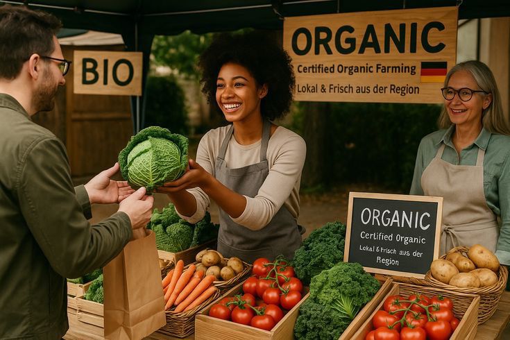 Hortifruti na Serra contrata para diversas vagas de emprego