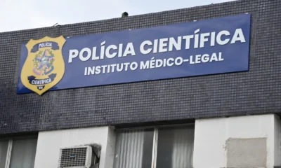 Homem morre em lanchonete após pedir socorro na Serra