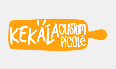 Kekala contrata Atendentes de quiosque em shoppings