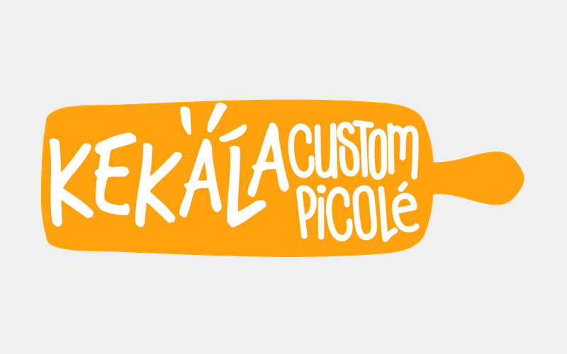 Kekala contrata Atendentes de quiosque em shoppings