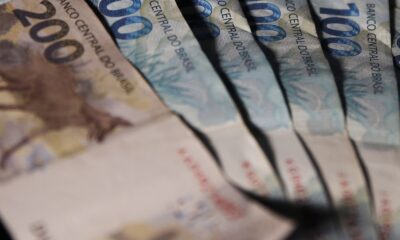 Mercado reduz previsão de inflação para 4,32% em 2025