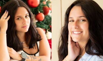 Mirella Vitória fala sobre retomada da carreira e novos projetos