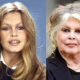 Morre Brigitte Bardot, ícone do cinema e símbolo cultural do século 20, aos 91 anos