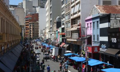 Novo salário mínimo injetará R$ 81,7 bi na economia, estima Dieese