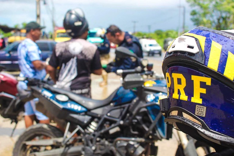 Operação Rodovida 2025/2026: Bahia reduz acidentes e feridos no Natal, mas registra aumento no número de óbitos