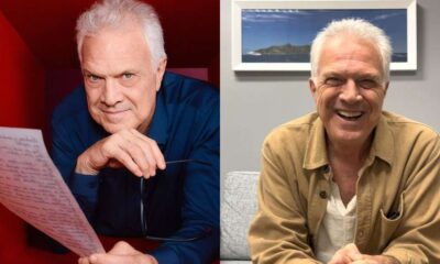 Pedro Bial revela climão em entrevista com convidado: "Foi embora"