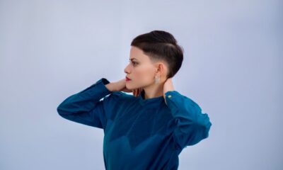 Projeto Clitória Musicalis tira do invisível três décadas de produção feminina no ES e lança single inédito