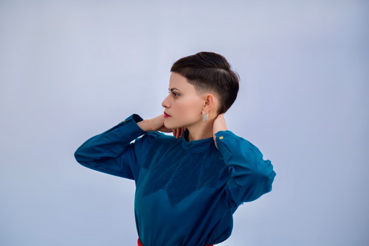 Projeto Clitória Musicalis tira do invisível três décadas de produção feminina no ES e lança single inédito