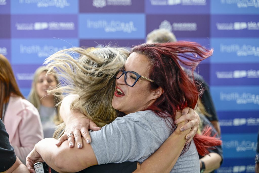Projeto que levou ao prêmio de Melhor Escola do Mundo será ampliado para mais 100 unidades de ensino de SP